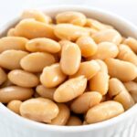 Cannellini Beans