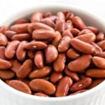 Kidney Beans