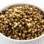 Mung Beans