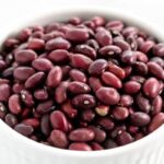 Kidney Beans