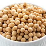 types-of-beans-soy-600x400-1