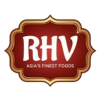 RHV Agro Foods Pvt. Ltd.